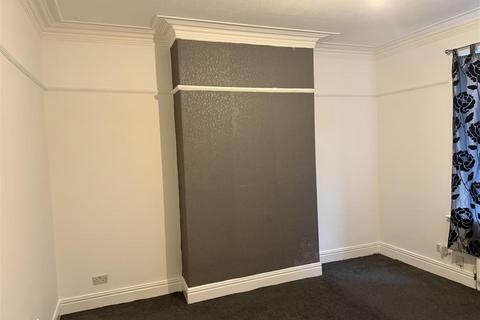 undefined, Charlotte Street, Wallsend
