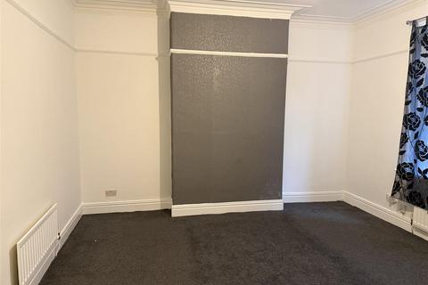undefined, Charlotte Street, Wallsend