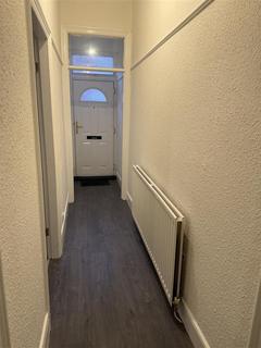 undefined, Charlotte Street, Wallsend