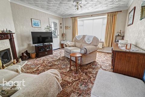 undefined, St Wilfrids Road, Bessacarr, Doncaster