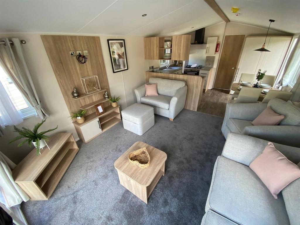 Willerby-Lamberhurst-2025-CAR0064288-113826914.jpg