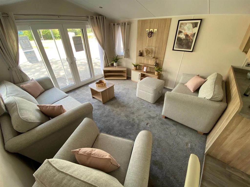 Willerby-Lamberhurst-2025-CAR0064288-113826922.jpg