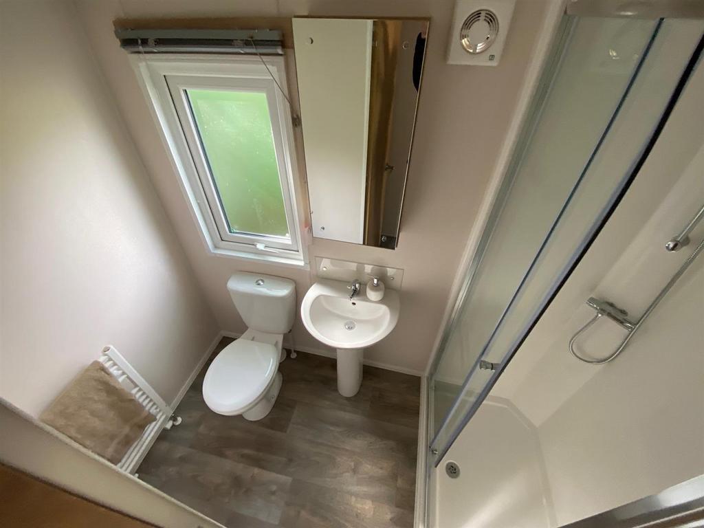 Willerby-Lamberhurst-2025-CAR0064288-113827023.jpg