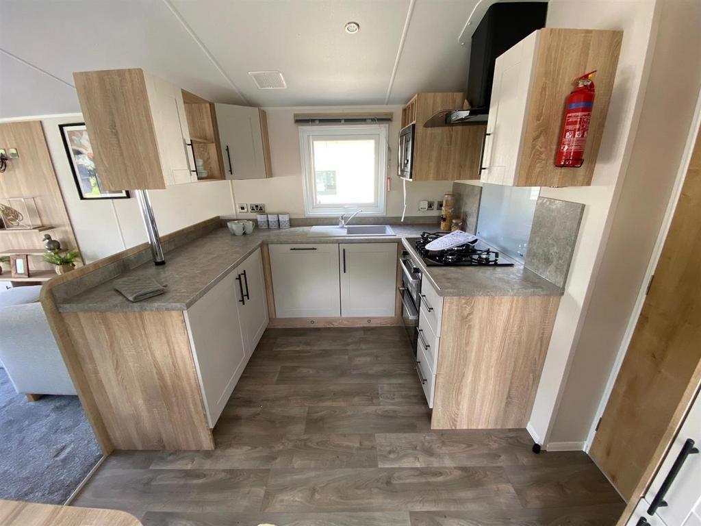 Willerby-Lamberhurst-2025-CAR0064288-113826957.jpg