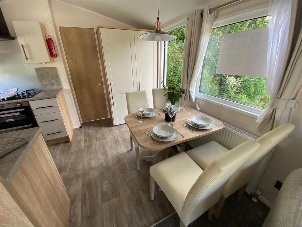 Willerby-Lamberhurst-2025-CAR0064288-113826974.jpg