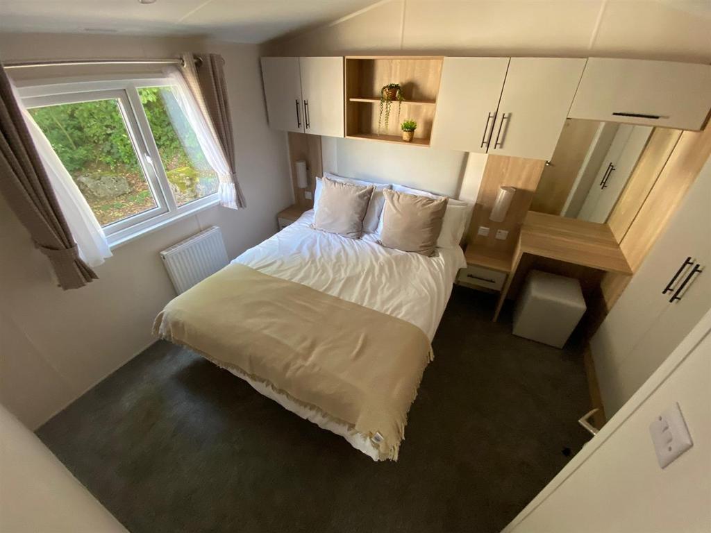 Willerby-Lamberhurst-2025-CAR0064288-113826986.jpg