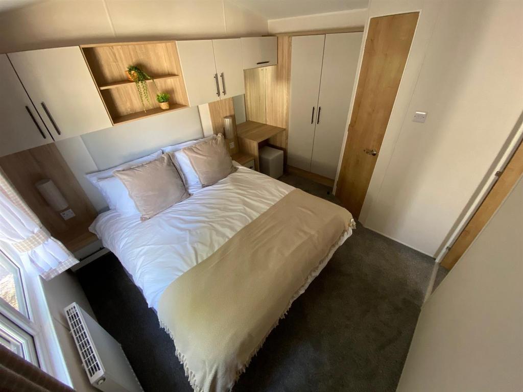 Willerby-Lamberhurst-2025-CAR0064288-113826993.jpg