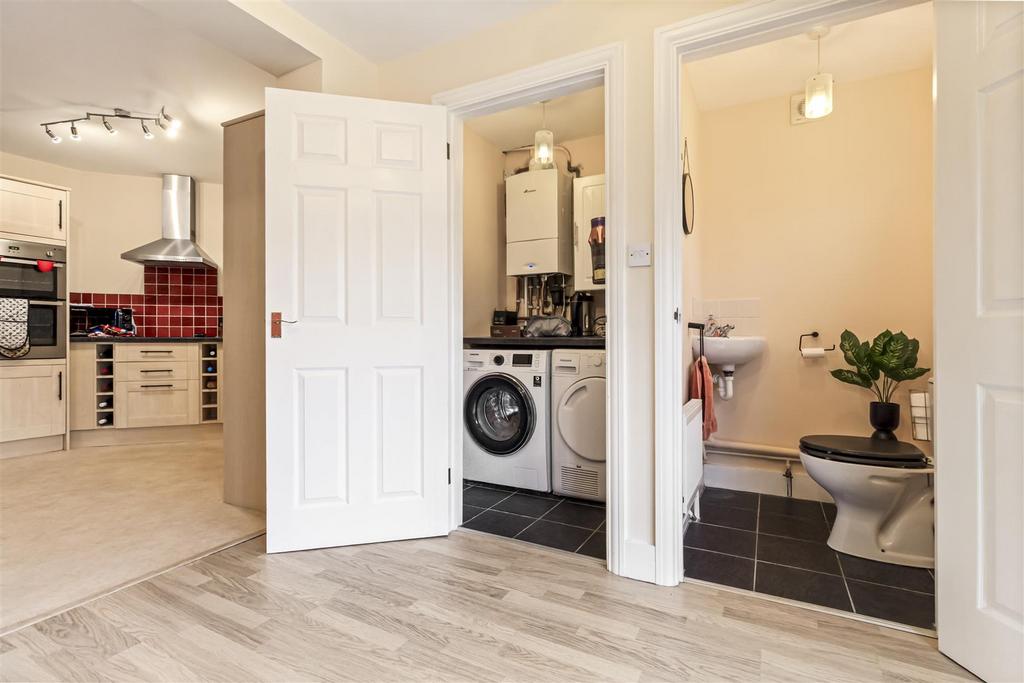67 Elm Grove-017.JPG