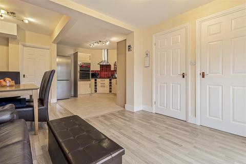 3 bedroom end of terrace house for sale, Elm Grove, Worthing