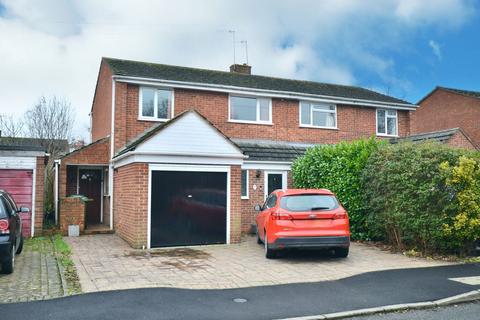undefined, Myatt Road, Offenham, WR11 8SB