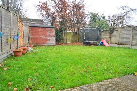 undefined, Myatt Road, Offenham, WR11 8SB