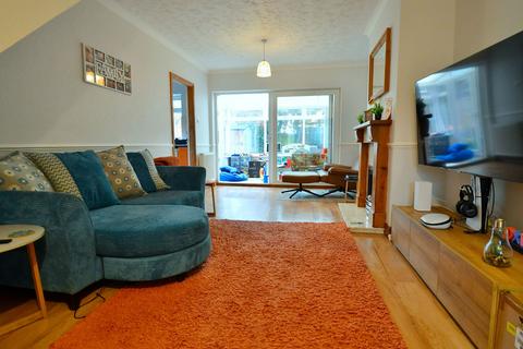 undefined, Myatt Road, Offenham, WR11 8SB