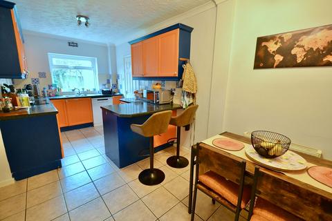undefined, Myatt Road, Offenham, WR11 8SB