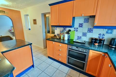 undefined, Myatt Road, Offenham, WR11 8SB