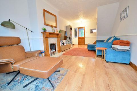 undefined, Myatt Road, Offenham, WR11 8SB