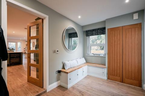 3 bedroom house for sale, La Rigondaine, Jersey JE3