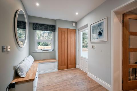 3 bedroom house for sale, La Rigondaine, Jersey JE3