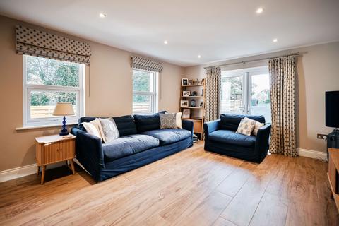 3 bedroom house for sale, La Rigondaine, Jersey JE3