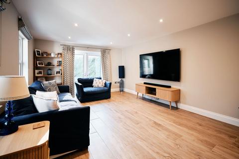 3 bedroom house for sale, La Rigondaine, Jersey JE3