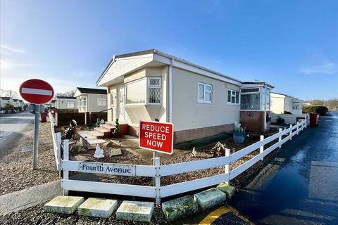 undefined, Fourth Avenue, Parklands, SCUNTHORPE