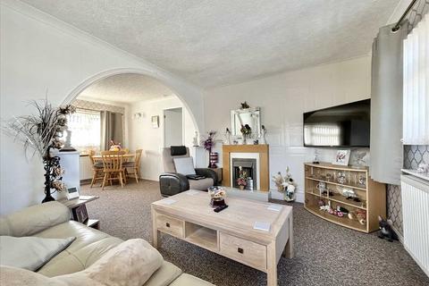 undefined, Fourth Avenue, Parklands, SCUNTHORPE