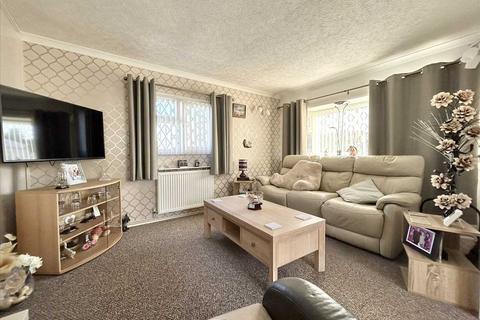 undefined, Fourth Avenue, Parklands, SCUNTHORPE