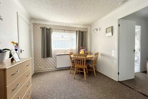 undefined, Fourth Avenue, Parklands, SCUNTHORPE