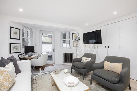 2 bedroom flat for sale, Peckham Road, Camberwell, London