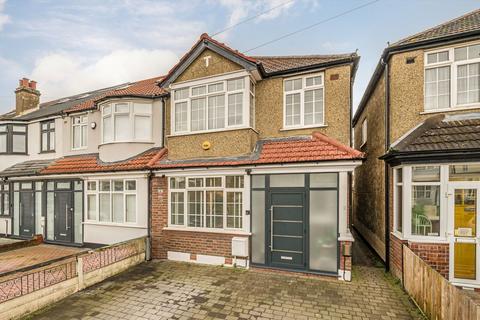 undefined, Cranborne Avenue, Surbiton KT6