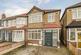 Cranborne Avenue, Surbiton KT6