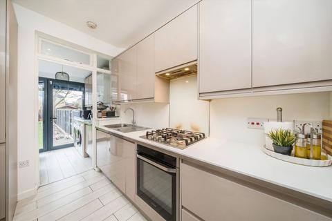 undefined, Cranborne Avenue, Surbiton KT6