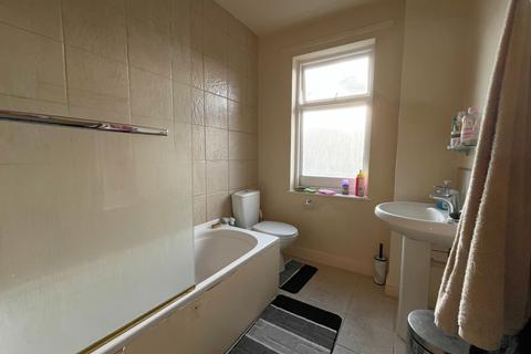 1 bedroom flat to rent, Cecilia Road, Leicester LE2