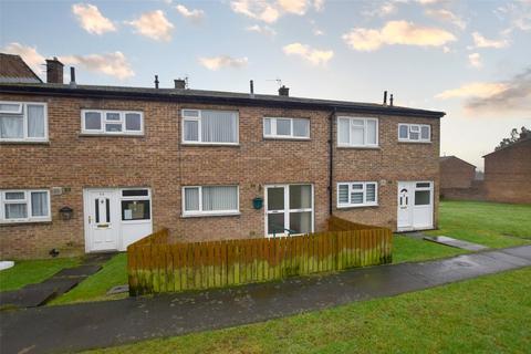 3 bedroom terraced house for sale, Churchill Road, Barnard Castle, County Durham, DL12