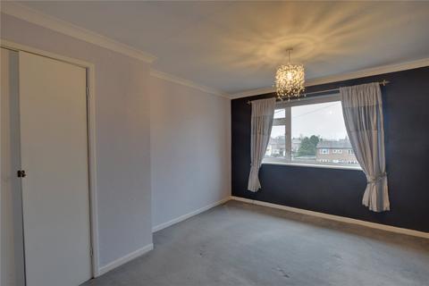 3 bedroom terraced house for sale, Churchill Road, Barnard Castle, County Durham, DL12