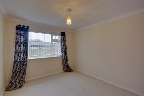 3 bedroom terraced house for sale, Churchill Road, Barnard Castle, County Durham, DL12