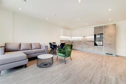 2 bedroom apartment to rent, at Folio London, Flat 110, Flora House, , 20 Fresh Wharf Road IG11