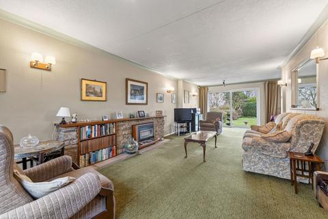 undefined, The Ridge, Wellingborough NN29