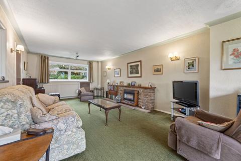 undefined, The Ridge, Wellingborough NN29