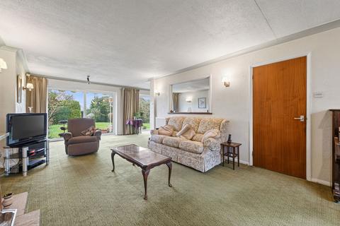 undefined, The Ridge, Wellingborough NN29