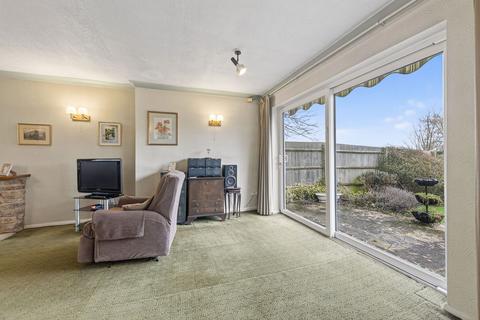undefined, The Ridge, Wellingborough NN29