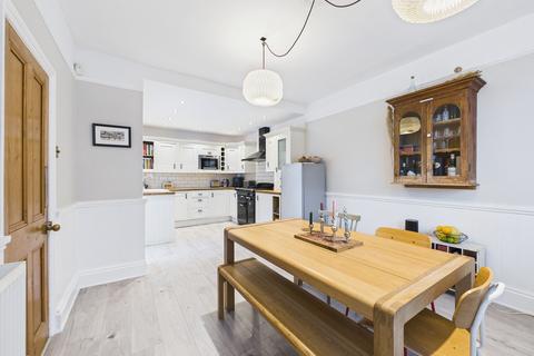 2 bedroom detached house for sale, Marshall Road, Mapperley, Nottingham