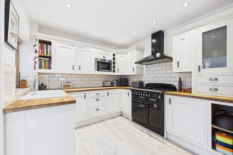 2 bedroom detached house for sale, Marshall Road, Mapperley, Nottingham