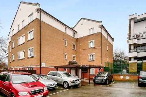 undefined, at Folio London, Flat 19, , 240 Wick Road E9