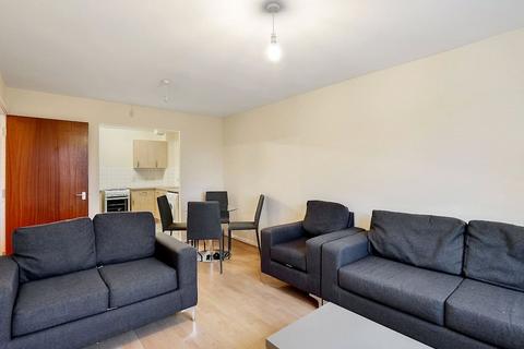 undefined, at Folio London, Flat 19, , 240 Wick Road E9