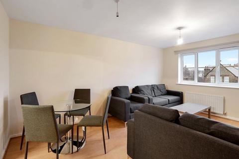 undefined, at Folio London, Flat 19, , 240 Wick Road E9