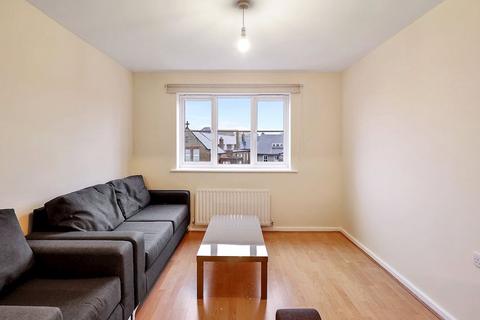 undefined, at Folio London, Flat 19, , 240 Wick Road E9