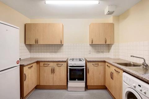 undefined, at Folio London, Flat 19, , 240 Wick Road E9