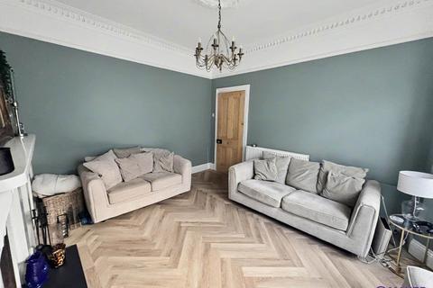 undefined, Maristow Avenue, Plymouth PL2