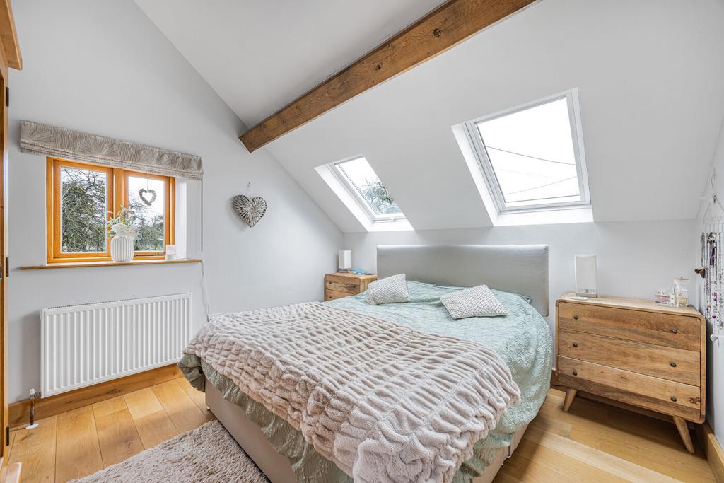 41 71677