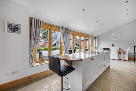 undefined, Munstone, Hereford HR1